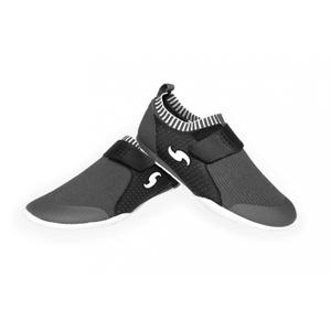 z9802-z9803-taekwondo-shoes-dorawon-daejon-grey