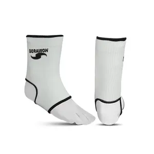 z99005-z99010-chevillere-dorawon-sapporo-blanc