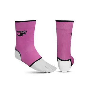 z99011-z99016-chevillere-dorawon-sapporo-rose