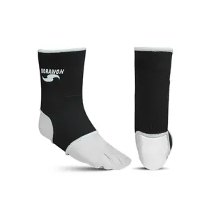 z99017-z99022-chevillere-dorawon-sapporo-noir