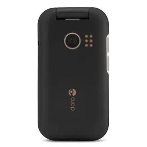 Téléphone Doro 6060 Blister image-1