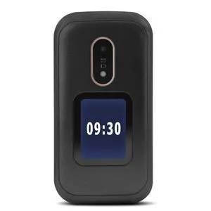 Téléphone Doro 6060 Blister image-2