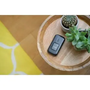 Téléphone Doro 6060 Blister image-3