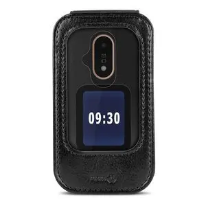 Téléphone Doro 6060 Blister image-6