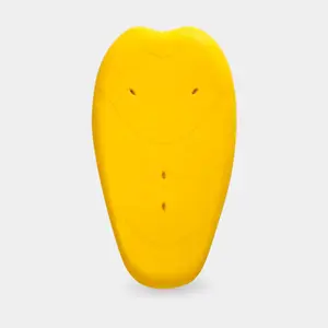 Rückenprotektor Motorrad sas tec the packer level1 Racer scl ml 13 image-0