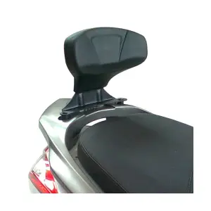 tb82-dosseret-top-case-givi-kymco-downtown-125-300-noir-tu