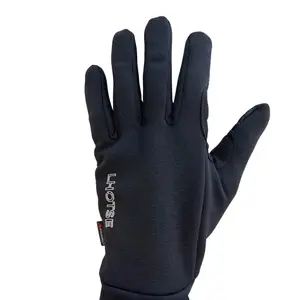 dotnoir-handschuhe-lhotse-dot-schwarz