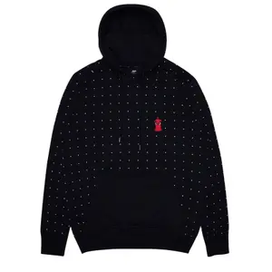 dots-hood-fw21-h01-sweatshirt-a-capuche-wrung-dots-noir