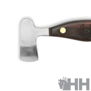 Zgrzytnik i wyciągacz gwoździ Double-S image-1