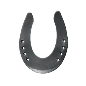 Patkó Double S Slider image-0