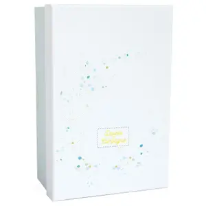 Music box Doudou & compagnie Lapin De Sucre image-1