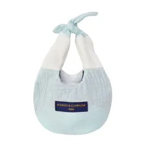 Plush Doudou & compagnie Panda image-1