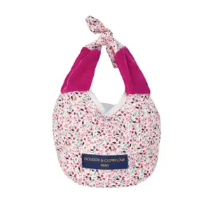 Plush Doudou & compagnie Lapin image-1