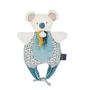Plush Doudou & compagnie Koala image-0