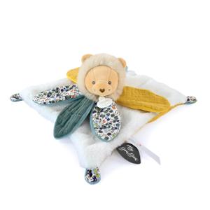 dc4025-lion-cuddly-toy-doudou-compagnie-boh-aime-yellow-34-cm
