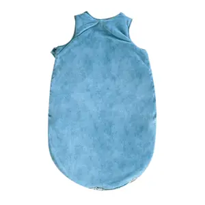 Babyslaapzak Doudou & compagnie Yoca Le Koala
