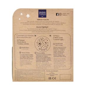 product/d/o/doudou-compagnie_3700335242041-22.jpg