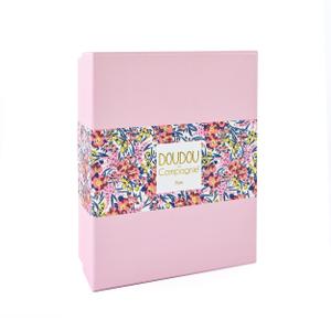 product/d/o/doudou-compagnie_3700335242201-2.jpg