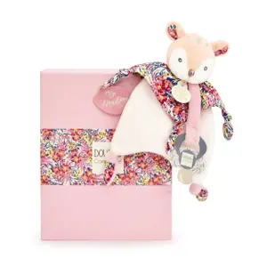 Dummy dummy clip Doudou & compagnie Boh'Aime image-2