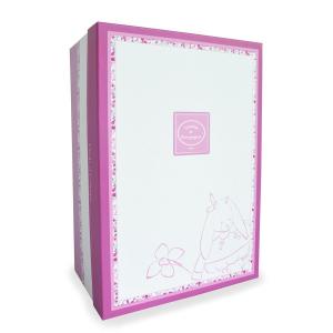 product/d/o/doudou-compagnie_dc2701_rose_3.jpg
