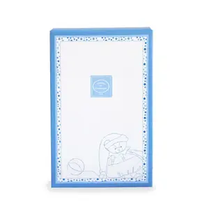 Rattle Doudou & compagnie Petit Chou image-0