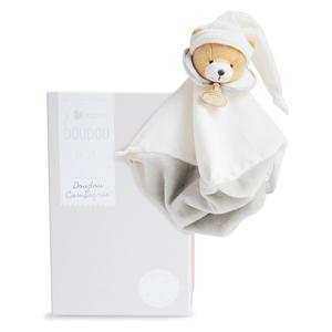 dc2928-plush-doudou-compagnie-ours-l-original-202-white-25-34-cm