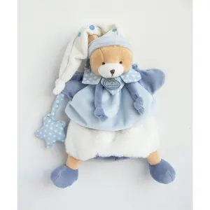 Puppet Doudou & compagnie Ours Petit Chou image-1
