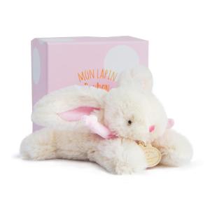 dc3375-plush-doudou-compagnie-lapin-bonbon-rose-white-pink-0-17-cm