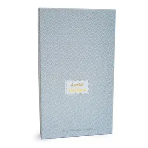 Pantin with sugar bunny comforter Doudou & compagnie image-2