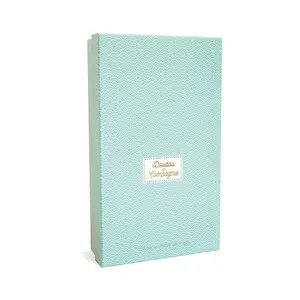 Pantin with sugar bunny comforter Doudou & compagnie image-0