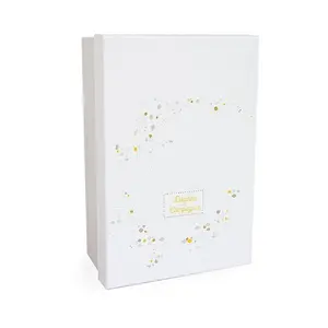 Music box Doudou & compagnie Lapin De Sucre image-2