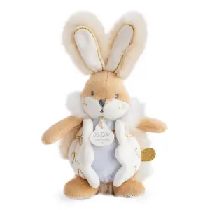 Health booklet cover box Doudou & compagnie image-1