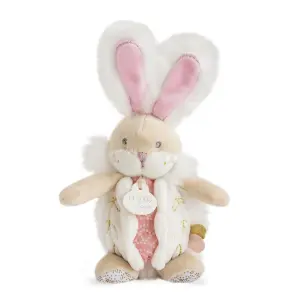 Health booklet cover box Doudou & compagnie image-1