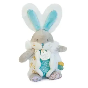 Health booklet cover box Doudou & compagnie image-0