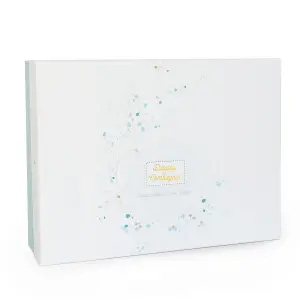 Health booklet cover box Doudou & compagnie image-3