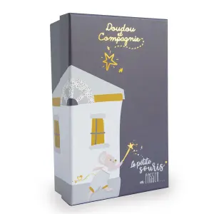 Pantin Doudou & compagnie Bulu En Pyjama image-2