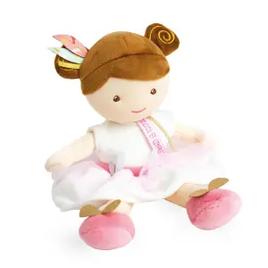 Puppe Jungfer Prinzessin Umbellin Doudou & compagnie image-2