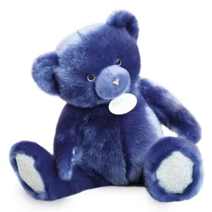 Plush Doudou & compagnie Ours Collection image-0