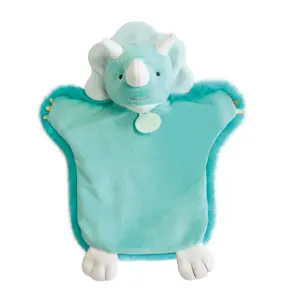 Puppet Doudou & compagnie Dino image-0