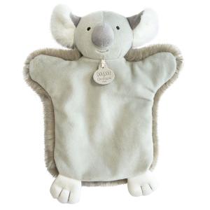 dc3619-puppet-doudou-compagnie-koala-grey-25-34-cm