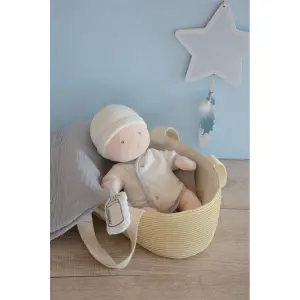 Doll Doudou & compagnie Le Poupon de Doudou image-2