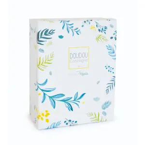 Rattle Doudou & compagnie Yoca Le Koala image-4