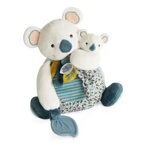 Pantin Doudou & compagnie Yoca Le Koala image-0