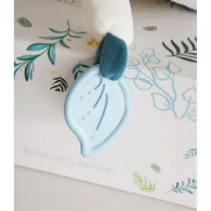 Pantin Doudou & compagnie Yoca Le Koala image-3