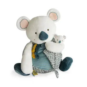 Peluche Doudou & compagnie Yoca Le Koala
