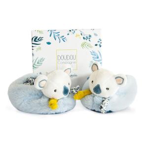 dc3675-pantofole-per-bambini-doudou-compagnie-yoca-le-koala-bianco-0-6-mesi