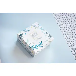 Pantofole per bambini Doudou & compagnie Yoca Le Koala image-4