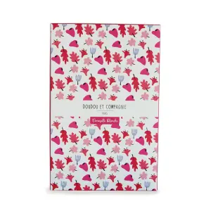 Doll Doudou & compagnie Les Demoiselles de Doudou image-2