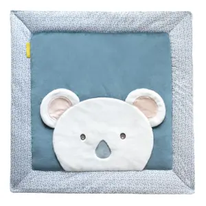 Tapis d’éveil Doudou & compagnie Tapidou - Koala