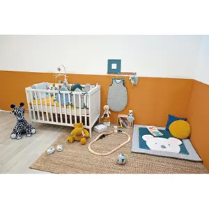 Tapis d’éveil Doudou & compagnie Tapidou - Koala image-2
